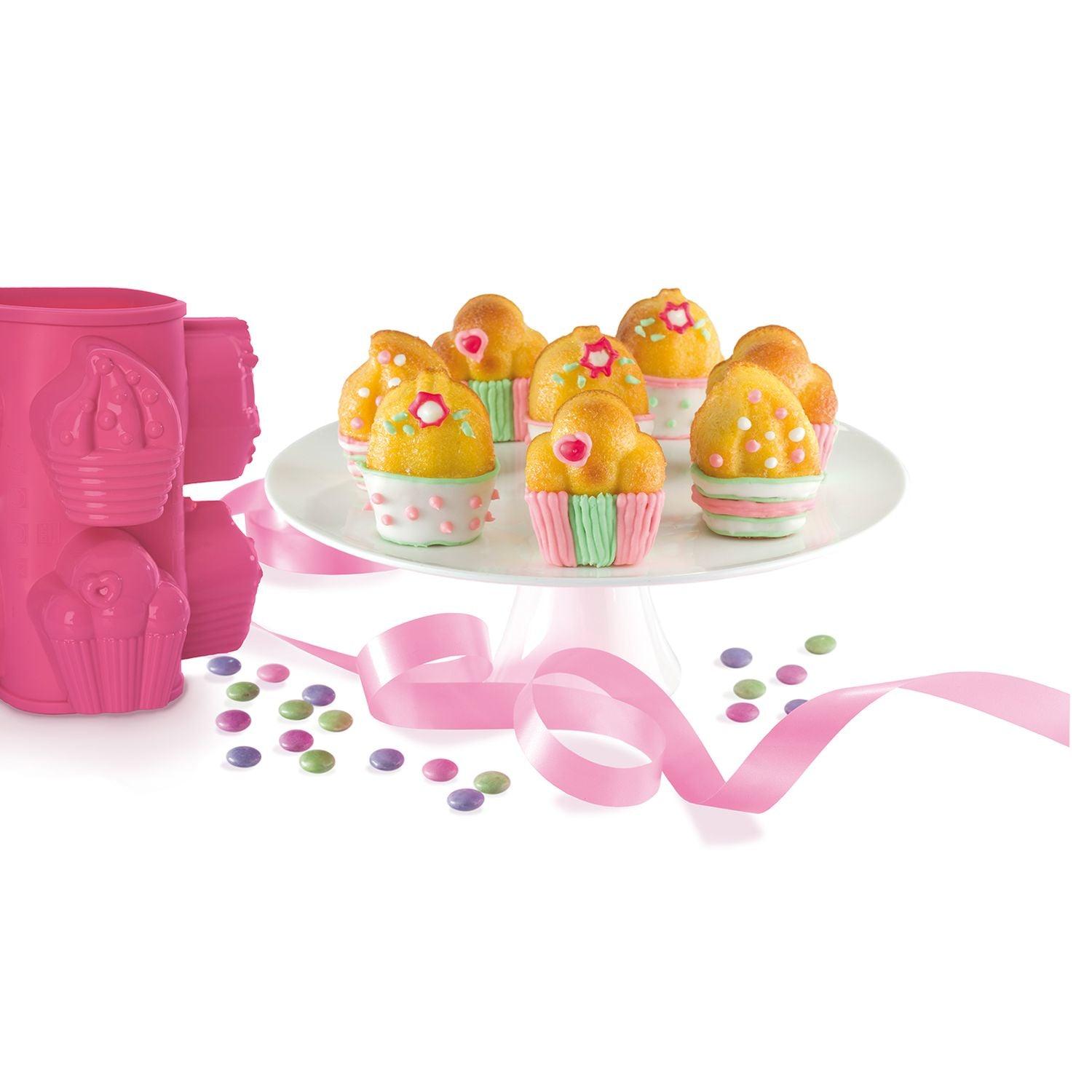 Pavoni - Happy Birthday Multi Tray