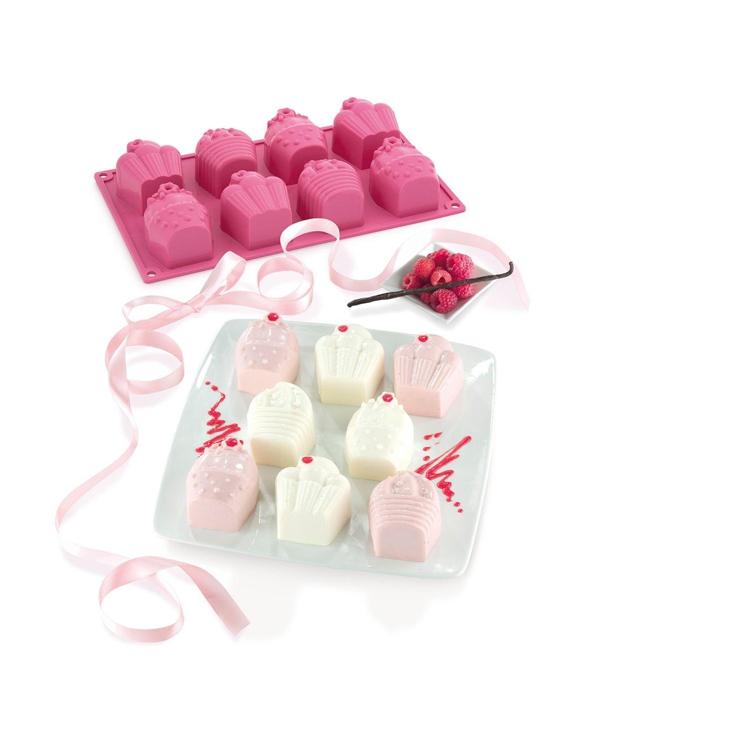 Pavoni - Happy Birthday Multi Tray