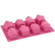 Pavoni - Happy Birthday Multi Tray
