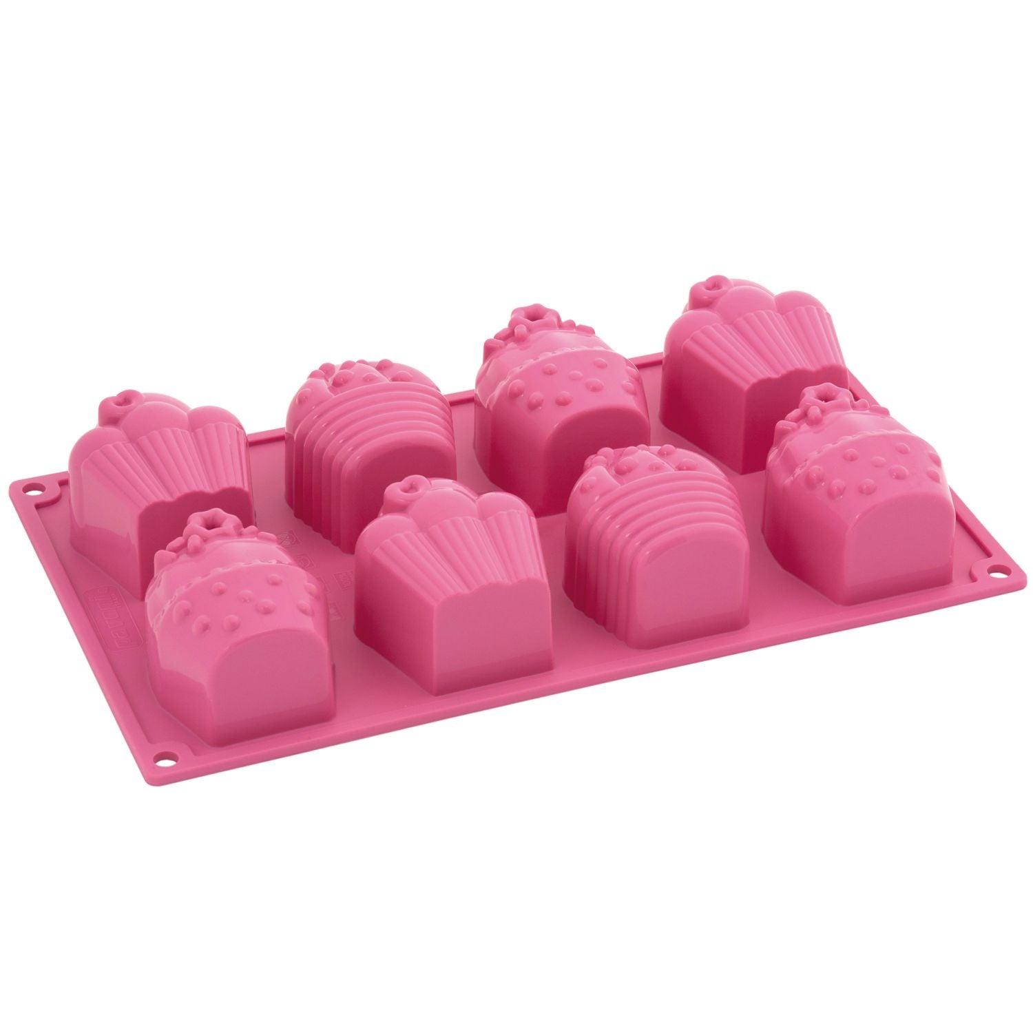 Pavoni - Happy Birthday Multi Tray