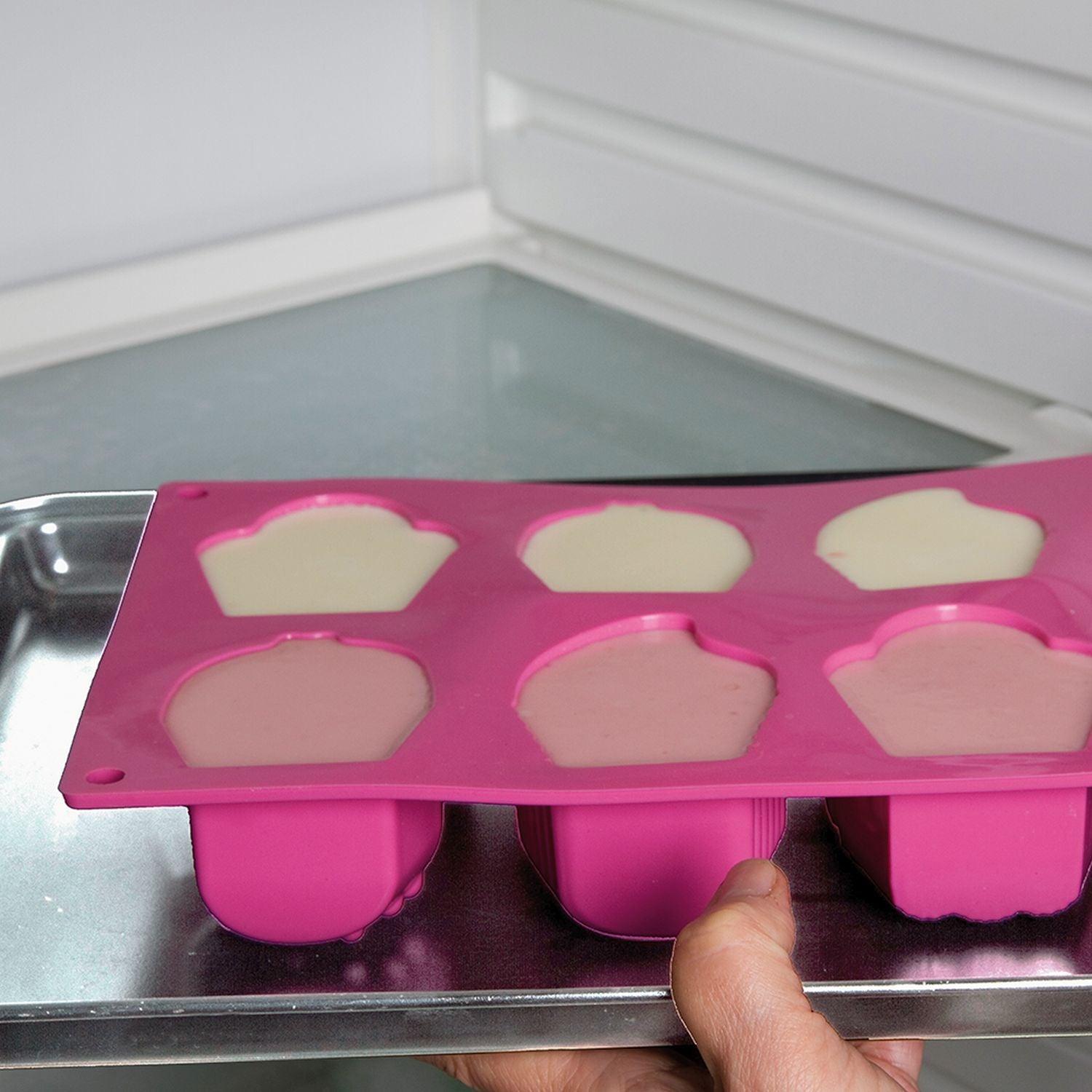 Pavoni - Happy Birthday Multi Tray