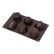 Pavoni - Homedition Pavoflex - Shapes