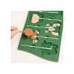 Pavoni - Lollipop Animals