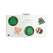 Pavoni - Lollipop Animals