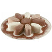 Pavoni - M'Ama Non M'Ama Mould