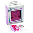 Pavoni - Miss Princy Minimould