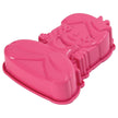 Pavoni - Miss Princy Minimould