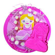 Pavoni - Miss Princy Minimould