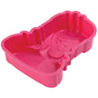 Pavoni - Miss Princy Minimould