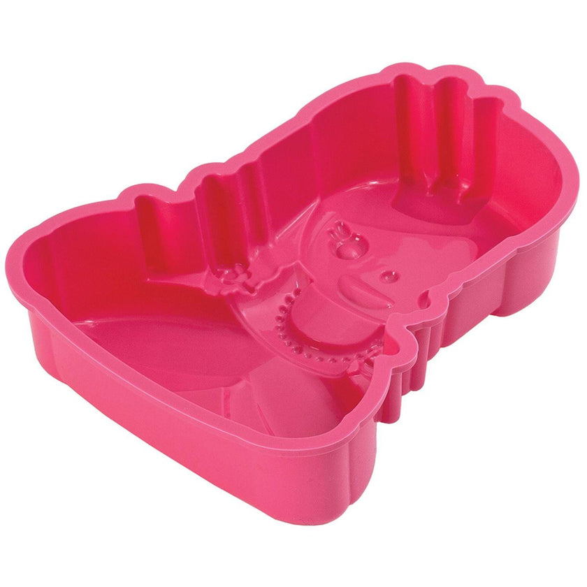 Pavoni - Miss Princy Minimould