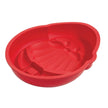 Pavoni - Santa Claus Mould