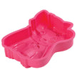 Pavoni - Mini-moule Sophia