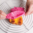 Pavoni - Mini-moule Sophia