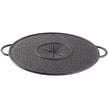 Pavoni - Splatter Guard