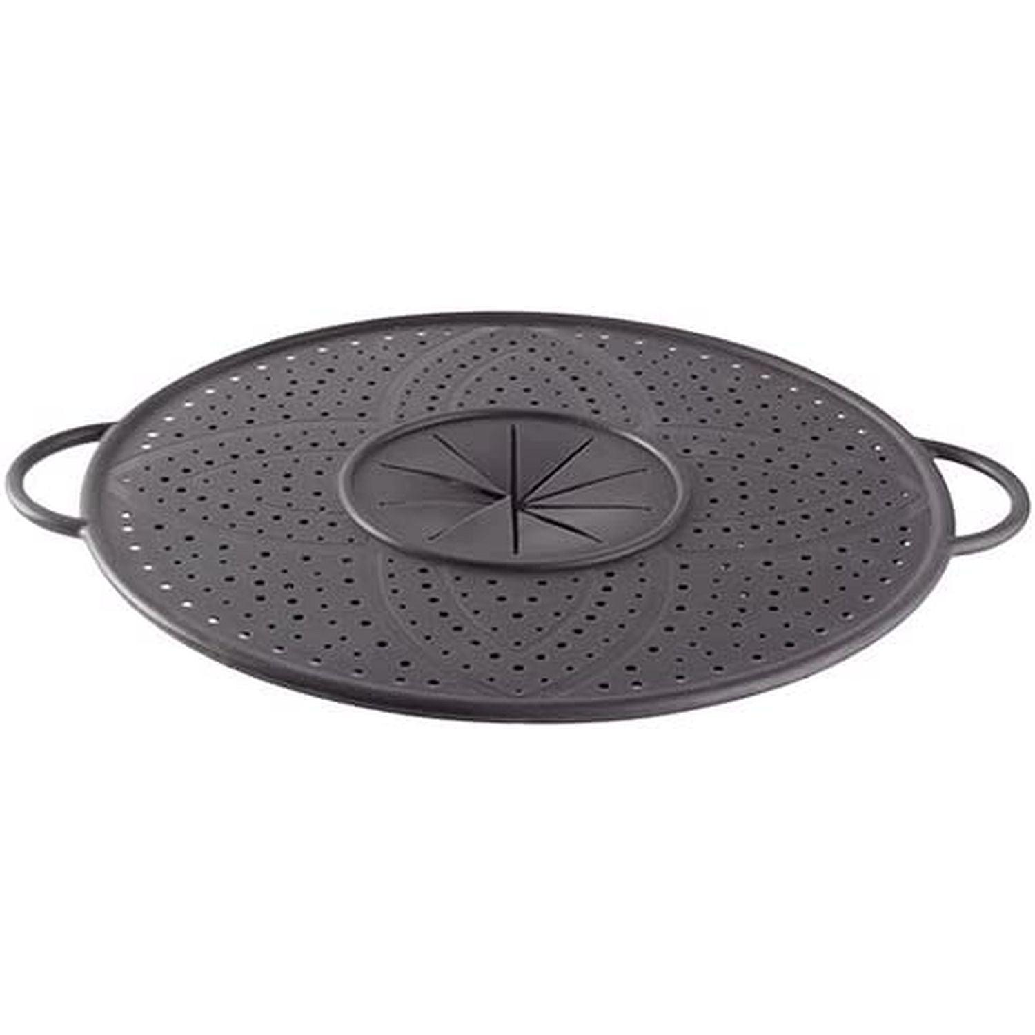Pavoni - Splatter Guard