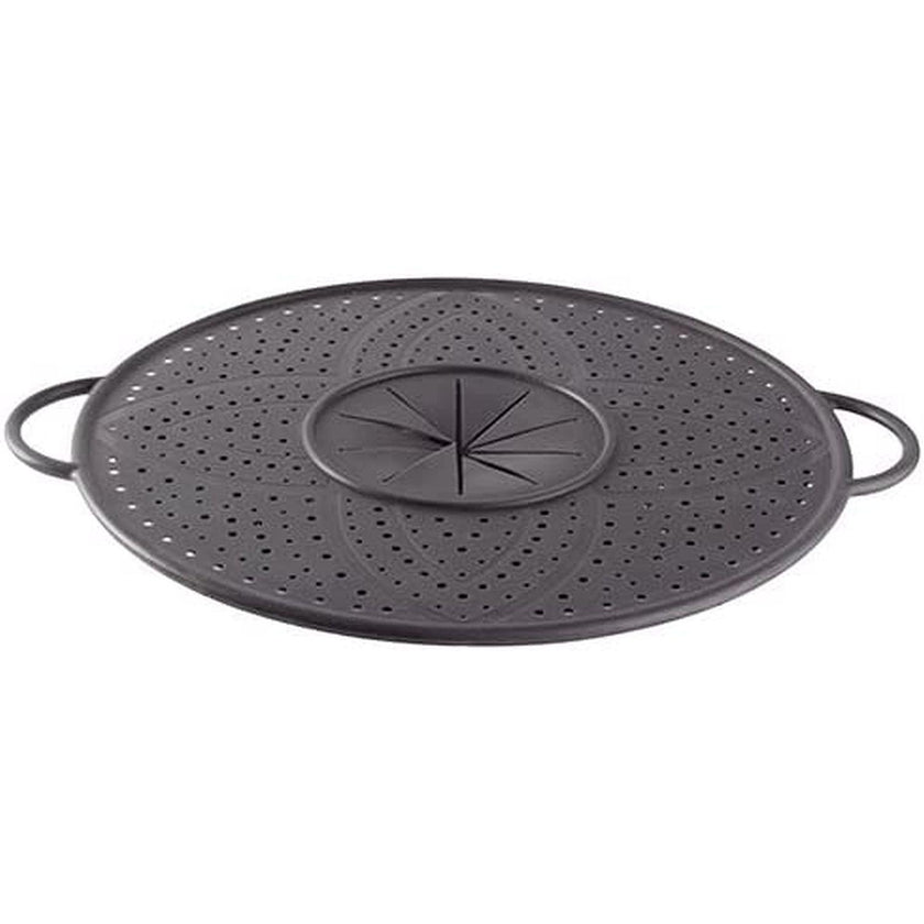 Pavoni - Splatter Guard