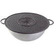 Pavoni - Splatter Guard
