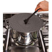 Pavoni - Splatter Guard