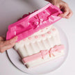 Pavoni - Sweet Home Minimould