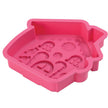 Pavoni - Sweet Home Minimould