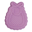 Pavoni - Welcome Baby Mould