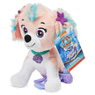 Paw Patrol - Basic Plush - Aqua - Assorted