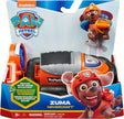 Paw Patrol - Basic Vehicle Sustainable