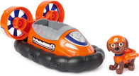 Paw Patrol - Basic Vehicle Sustainable