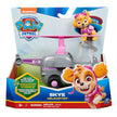Paw Patrol - Basic Vehicle Sustainable