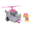 Paw Patrol - Basic Vehicle Sustainable