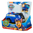 Paw Patrol - Basic Vehicle Sustainable