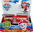Paw Patrol - Basic Vehicle Sustainable