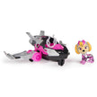 Paw Patrol - Themed Vehicle - Skye