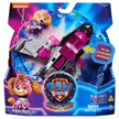 Paw Patrol - Themed Vehicle - Skye