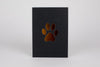 Paw Print