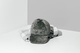 NEW LIMITED EDITION Pawty Animals Eco-Friendly Pawritzia Hat - Dog Toy