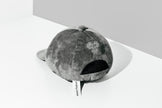 NEW LIMITED EDITION Pawty Animals Eco-Friendly Pawritzia Hat - Dog Toy