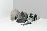 NEW LIMITED EDITION Pawty Animals Eco-Friendly Pawritzia Hat - Dog Toy