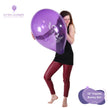 Globos Payaso 16