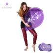 Globos Payaso 16