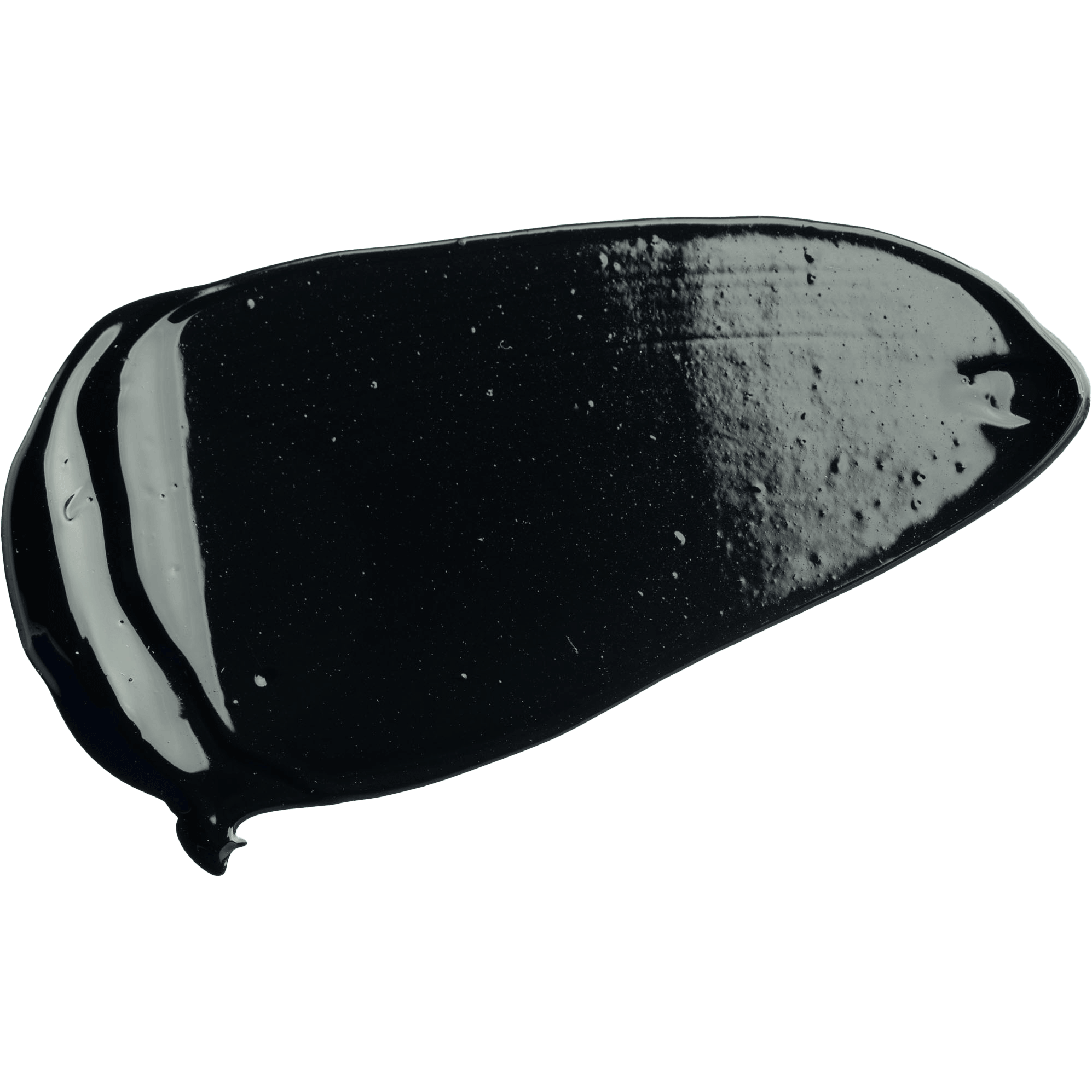 Tri-Art High Viscosity - Paynes Grey