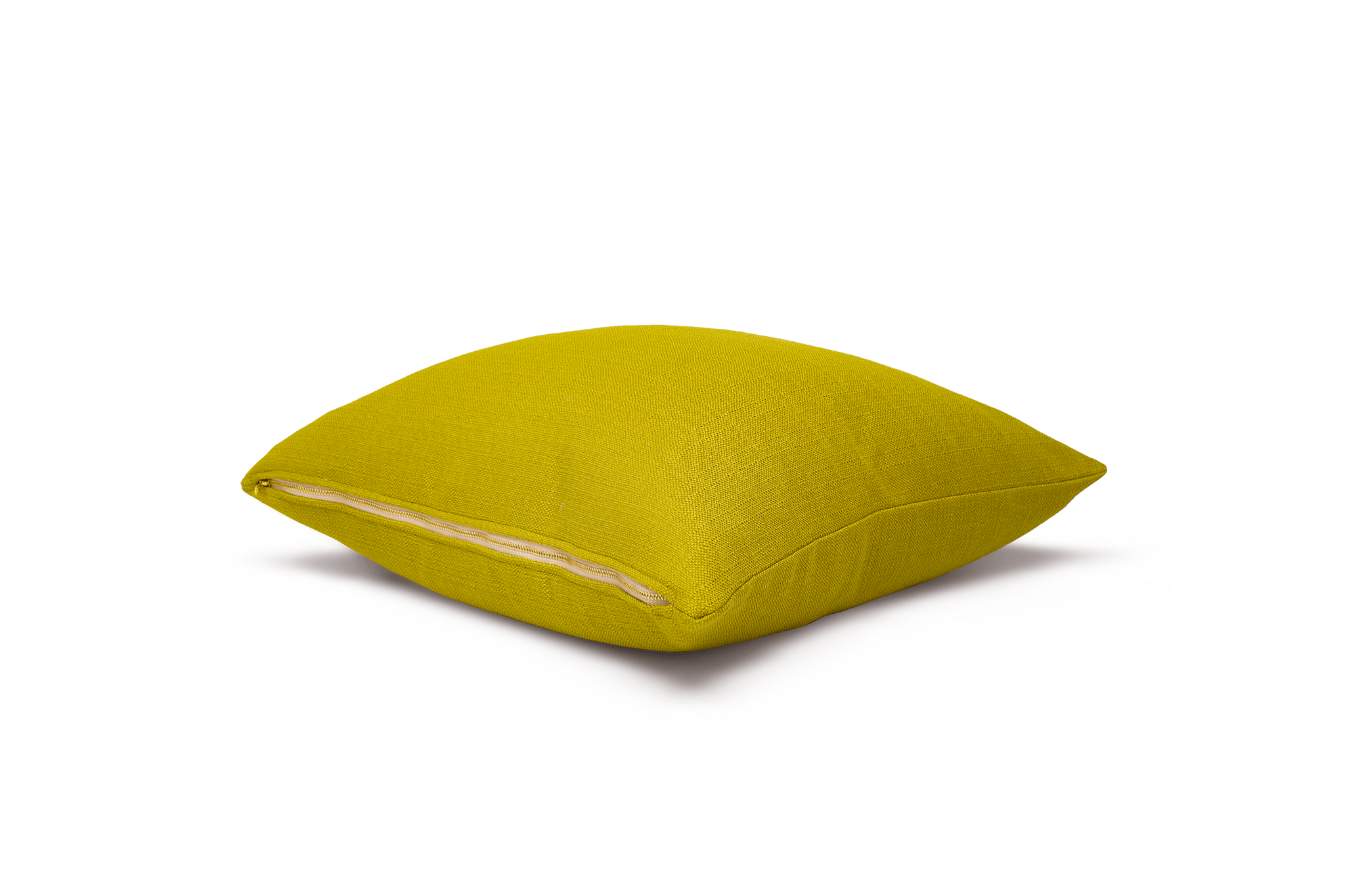 Green Apple Cushion Cover
