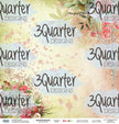 Peaceful Illusions 12x12 Collection Pack