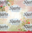 Peaceful Illusions 12x12 Collection Pack