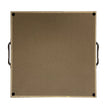 Peacock Elegance Decorative Tray