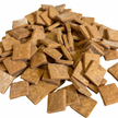 Soft Natural Peanut Training Treats 680g