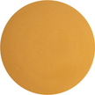 Peanut Spreadable Filling Cream - Cremino Peanut - 5 KG Bucket - Rubicone Canada - Ships Free Within Canada on Orders Above CAD $199