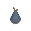 Pear Cup
