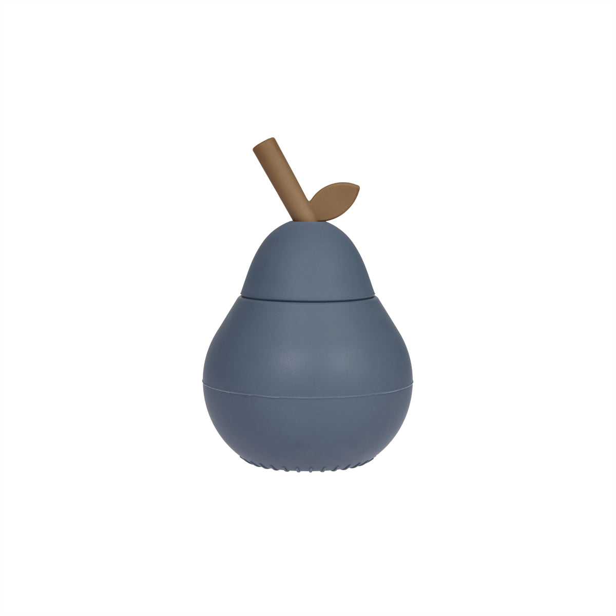 Pear Cup
