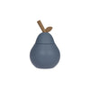 Pear Cup